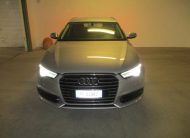 AUDI A6 2.0 TDI 140KW ULTRA STR. BUSIN