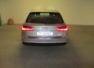 AUDI A6 2.0 TDI 140KW ULTRA STR. BUSIN