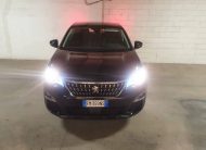 PEUGEOT 3008 BlueHDI 120 EAT6 SS Business Sport utility vehicle 5-door