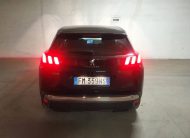 PEUGEOT 3008 BlueHDI 120 EAT6 SS Business Sport utility vehicle 5-door