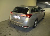 TOYOTA AURIS Touring Sports Hybrid Business SW 5-door