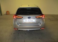 TOYOTA AURIS Touring Sports Hybrid Business SW 5-door