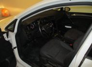 VOLKSWAGEN GOLF 1.6 TDI Business BMT Hatchback 5-door (Euro 6)