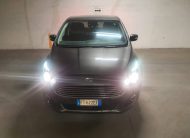 FORD S-MAX 2.0 EcoBlue 150cv SS Auto Tit. Business MPV 5-door (Euro 6.2)