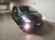 FORD S-MAX 2.0 EcoBlue 150cv SS Auto Tit. Business MPV 5-door (Euro 6.2)