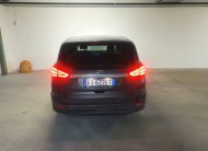 FORD S-MAX 2.0 EcoBlue 150cv SS Auto Tit. Business MPV 5-door (Euro 6.2)