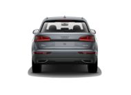 AUDI Q5 Q5 40 2.0 tdi mhev Business quattro s tronic