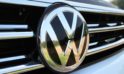Volkswagen, bloccata la vendita di endotermiche entro il 2035